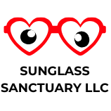 Sunglass Sanctuary LLC