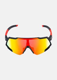 Sport Performance Shades